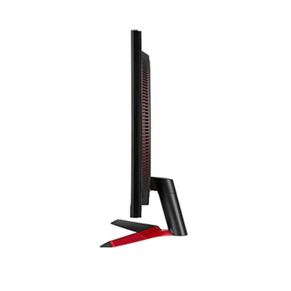 Buy LG 32GN600-B | 32 Inch Gaming Monitor | Mdcomputers.in